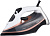 CENTEK CT-2346 WHITE
