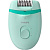 Эпилятор Philips BRE265/00
