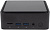 Неттоп Raskat STANDART 507 (Intel Core i5-12450H, RAM 16GB, SSD 1TB, noOS)