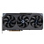 Видеокарта Gigabyte PCI-E 5.0 RX9070XT 16Gb GV-R9070XTGAMING OC-16GD 256bit 4096/20000 2хDP 2хHDMI RTL