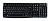 Клавиатура Logitech K120 EER черный USB