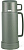 LARA LR04-81 Green