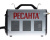 Сварочный аппарат Ресанта САИПА-135 инвертор ММА DC Сварочный аппарат Ресанта САИПА-135 инвертор ММА DC