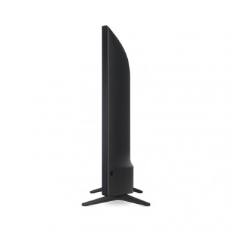 Телевизор LG 32LQ63006LA.ARUB