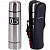 MAYER&BOCH 27611