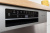 Посудомоечная машина Gorenje GS642E90X серебристый (полноразмерная)