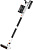 GARLYN MDC-1200