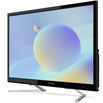 Телевизор POLAR P20L32T2C