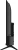 Телевизор BBK 32LEM-1098/FTS2C черный Телевизор BBK 32LEM-1098/FTS2C черный
