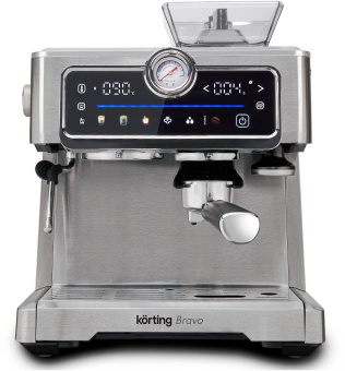 KORTING KCM 1013 SA Bravo