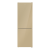 Холодильник Maunfeld MFF185NFBG Inverter
