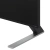 Телевизор LG 55QNED85B6C.ARUG SMART TV черный Телевизор LG 55QNED85B6C.ARUG SMART TV черный