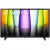 Телевизор LG 32LQ63006LA.ARUB Телевизор LG 32LQ63006LA.ARUB
