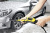 Минимойка Karcher K 4 Power Control Минимойка Karcher K 4 Power Control
