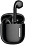 AKSBERRY (6900328380010) G21 Light Line TWS, черный