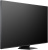 Телевизор HISENSE 65UR9S SMART TV HomeOS черный Телевизор HISENSE 65UR9S SMART TV HomeOS черный