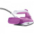 Утюг Braun FI3124PU Утюг Braun FI3124PU