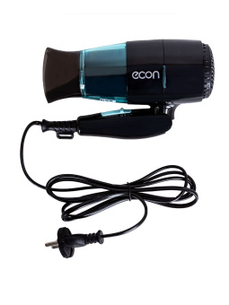 Фен Econ ECO-BH165D