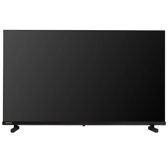 Телевизор HISENSE 32A5S SMART TV Android черный 