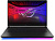 Ноутбук 18" Asus ROG Strix Scar G835LX-SA022W черный Core Ultra 9 275HX 32Gb/1Tb RTX5090 24Gb W11H (90NR0LF1-M000V0)
