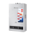 Водонагреватель THERMEX B 20 D (SILVER)