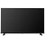 Телевизор HISENSE 32A5S SMART TV Android черный Телевизор HISENSE 32A5S SMART TV Android черный