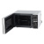 СВЧ Panasonic NN-GT264MZPE СВЧ Panasonic NN-GT264MZPE