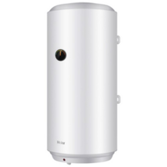 Водонагреватель Haier ES80V-B2 Slim