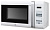 JVC JK-MW400S