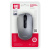 Мышка SMARTBUY SBM-262AG-G