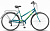STELS Legenda 350 28V Z010 (м)*X0000001462*EP-00006383 20" Пурпурный 2025