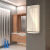Водонагреватель Ariston Velis Tech Inox R ABS 100 Водонагреватель Ariston Velis Tech Inox R ABS 100
