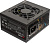 Блок питания 600W SFX Accord ACC-SFX600-80 (20+4pin) APFC 80mm fan 3xSATA RTL