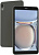 Планшет 8" Digma R8 темно-серый IPS 1280x800 4Gb/64Gb 2Sim Android 15 4G (DA1C8P02)