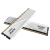 Память DDR5 2x16Gb 6000MHz ADATA AX5U6000C3016G-DTLABWH Память DDR5 2x16Gb 6000MHz ADATA AX5U6000C3016G-DTLABWH