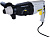 BIFACES ARH-800-26
