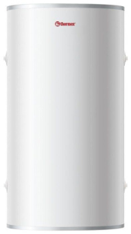 Водонагреватель Thermex IR 300 V