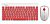 SMARTBUY SBC-220349AG-RW красно-белый