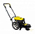 CHAMPION LMH5640