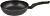 ТРАДИЦИЯ ТГП2241И а/пр литая 24см Гранит плюс