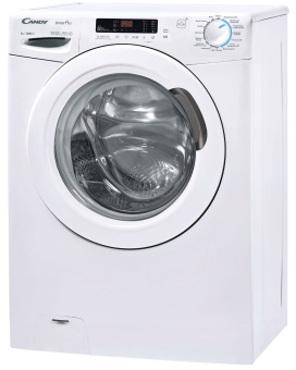 Стиральная машина Candy CSH44283DW/2-07 белый