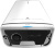Водонагреватель Ariston Velis Tech Inox R ABS 100 Водонагреватель Ariston Velis Tech Inox R ABS 100