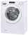 Стиральная машина Candy CSH44283DW/2-07 белый