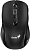 GENIUS Мышь Беспроводная NX-8025S Black