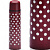 MAYER&BOCH MB 27602-1 0,75л