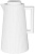 LARA LR04-83 White