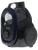 Пылесос Samsung VC18M21B0S2 синий Пылесос Samsung VC18M21B0S2 синий