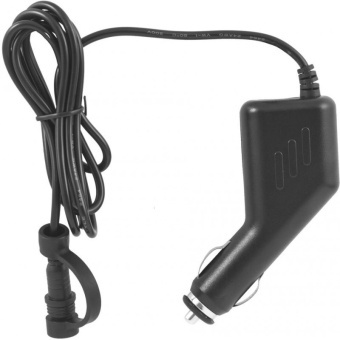 Навигатор Автомобильный GPS Navitel G550