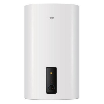 Водонагреватель Haier ES80V-F3