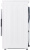 Стиральная машина LG F2Y1HS3W